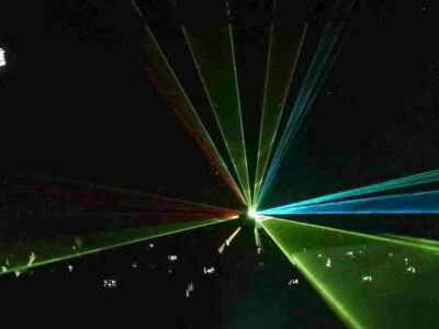 Cosmo-Live-Milano-0016
