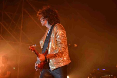 Ermal-Meta-Bologna-04-09-180016