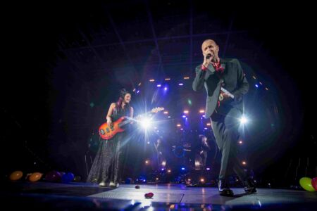 Foto-concerto-biagio-antonacci-torino-21-dicembre-2006