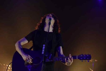 Francesco-Motta-Live-Milano-0001