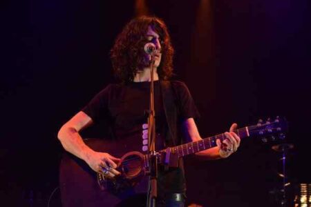 Francesco-Motta-Live-Milano-0002