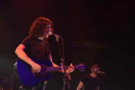 Francesco-Motta-Live-Milano-0003