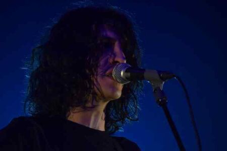 Francesco-Motta-Live-Milano-0005