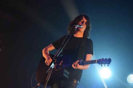 Francesco-Motta-Live-Milano-0007