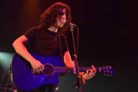 Francesco-Motta-Live-Milano-0008