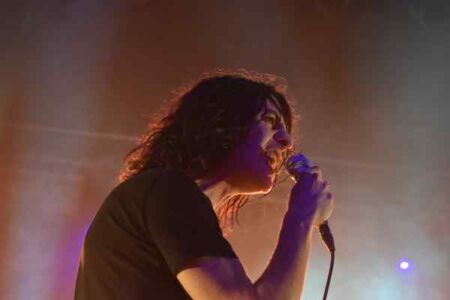 Francesco-Motta-Live-Milano-0009