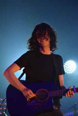 Francesco-Motta-Live-Milano-0011