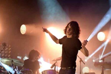 Francesco-Motta-Live-Milano-0012