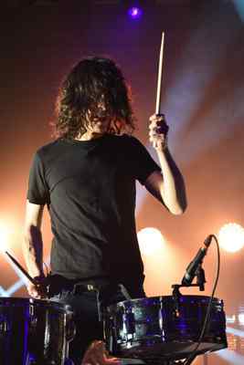 Francesco-Motta-Live-Milano-0013