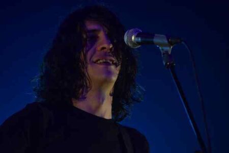 Francesco-Motta-Live-Milano-0014