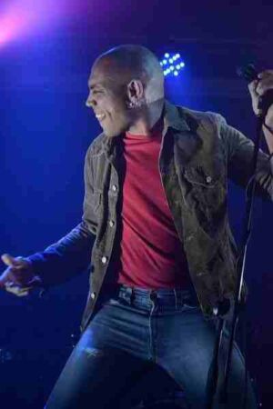 Giuda-live-0001
