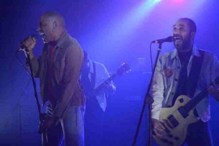 Giuda-live-0003