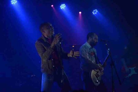 Giuda-live-0005