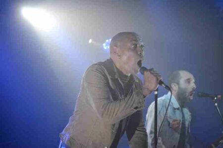 Giuda-live-0006