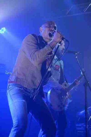 Giuda-live-0007