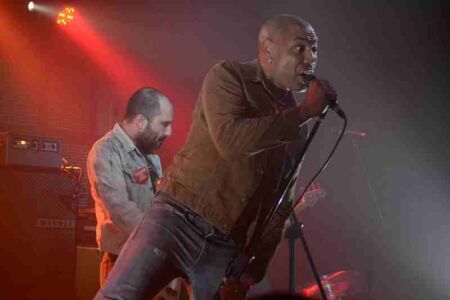 Giuda-live-0009