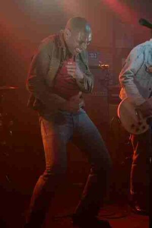 Giuda-live-0010