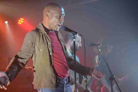 Giuda-live-0012