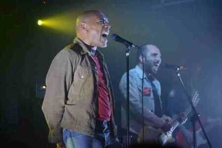 Giuda-live-0015