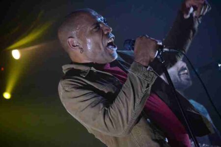 Giuda-live-0016