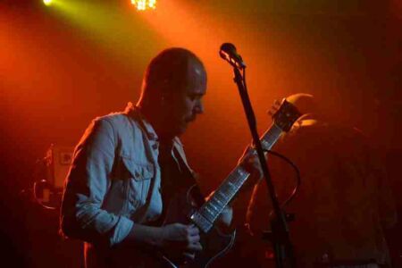 Giuda-live-0019