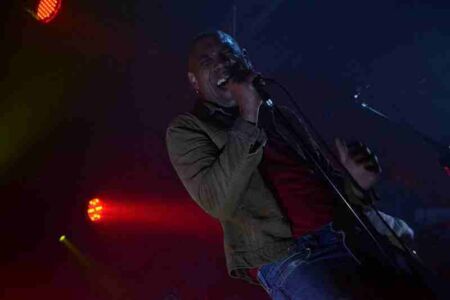 Giuda-live-0022