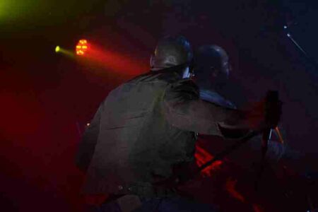 Giuda-live-0023