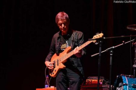 James-Senese-02