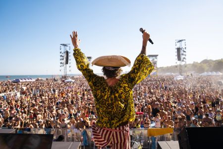 Jova Beach Party 2022 Lignano0006