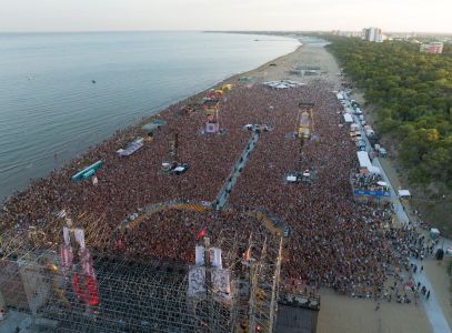 Jova Beach Party 2022 Lignano0010