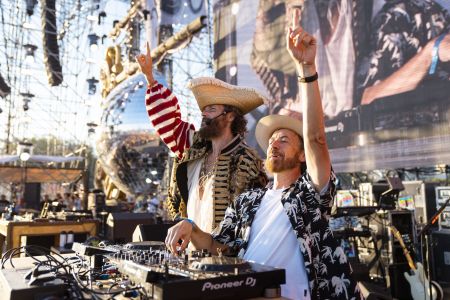Jova Beach Party 2022 Lignano0012