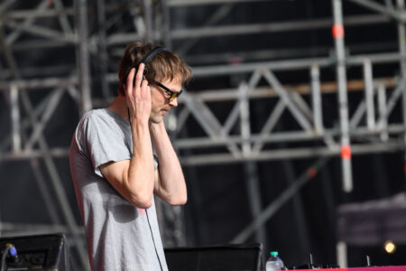 LPE DAY 4 TODD TERJE 21 Giugno 2024 Stefano Dalle Luche STE 1026