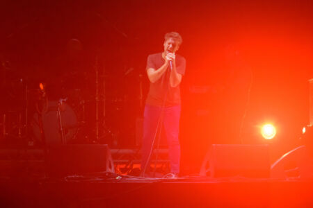 LPE DAY 5 PAOLO NUTINI 22 Giugno 2024 Stefano Dalle Luche STE 2406