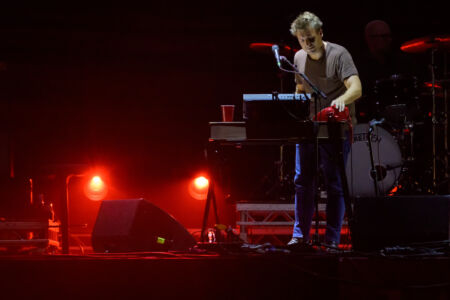 LPE DAY 5 PAOLO NUTINI 22 Giugno 2024 Stefano Dalle Luche STE 2431