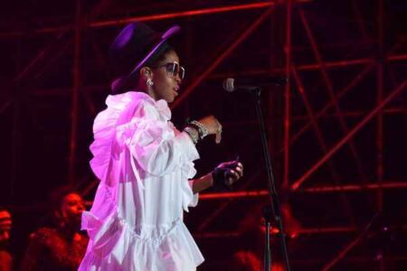 Lauryn-Hill-Live-0002
