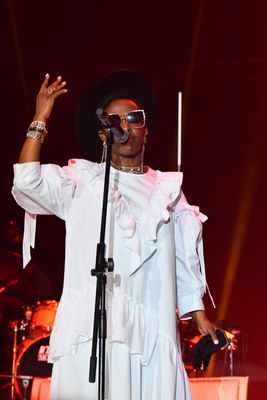 Lauryn-Hill-Live-0006