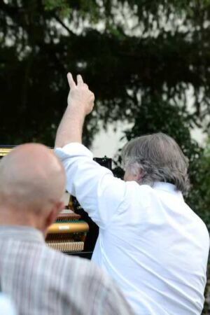 Naturalmente-Pianoforte-0004
