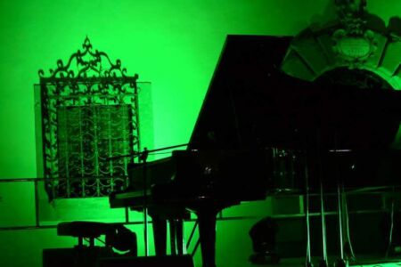 Naturalmente-Pianoforte-0005