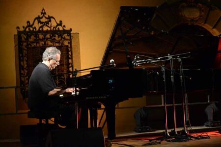 Naturalmente-Pianoforte-0006