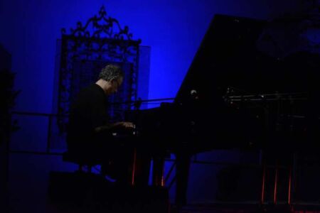 Naturalmente-Pianoforte-0007