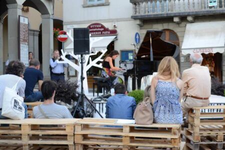 Naturalmente-Pianoforte-0009