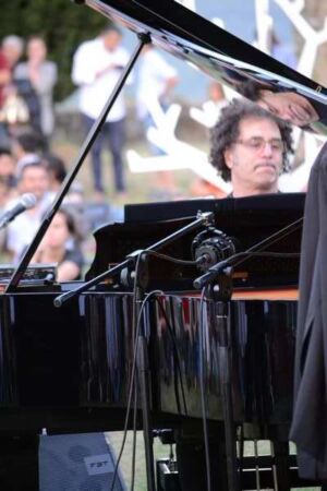 Naturalmente-Pianoforte-0013
