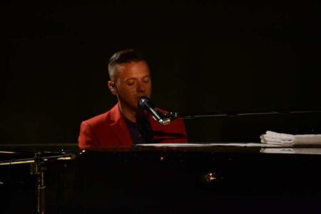 Naturalmente-Pianoforte-0021