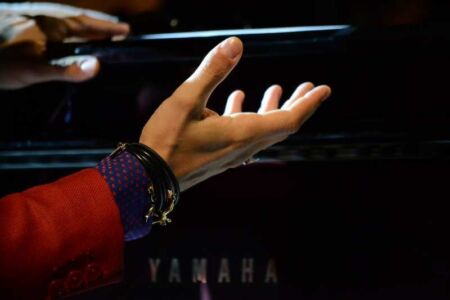 Naturalmente-Pianoforte-0022