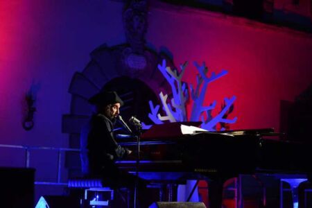 Naturalmente-Pianoforte-0027