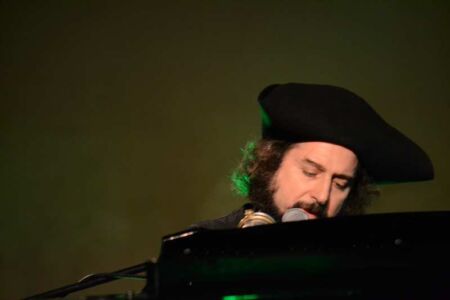 Naturalmente-Pianoforte-0029