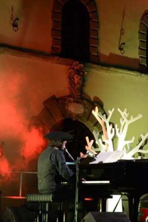 Naturalmente-Pianoforte-0032