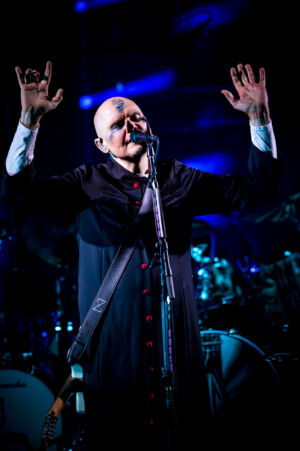 Foto-smashing-pumpkins-lucca-06-luglio-2024-prandoni-3093