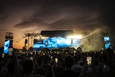 Travis-scott-ippodromo-la-maura-23-luglio-2024-prandoni--13