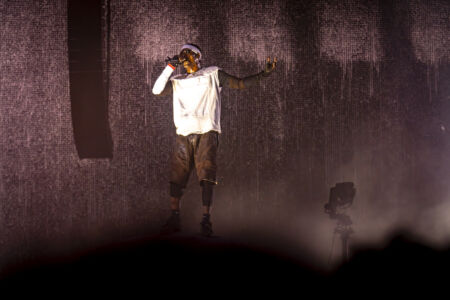 Travis-scott-ippodromo-la-maura-23-luglio-2024-prandoni--17